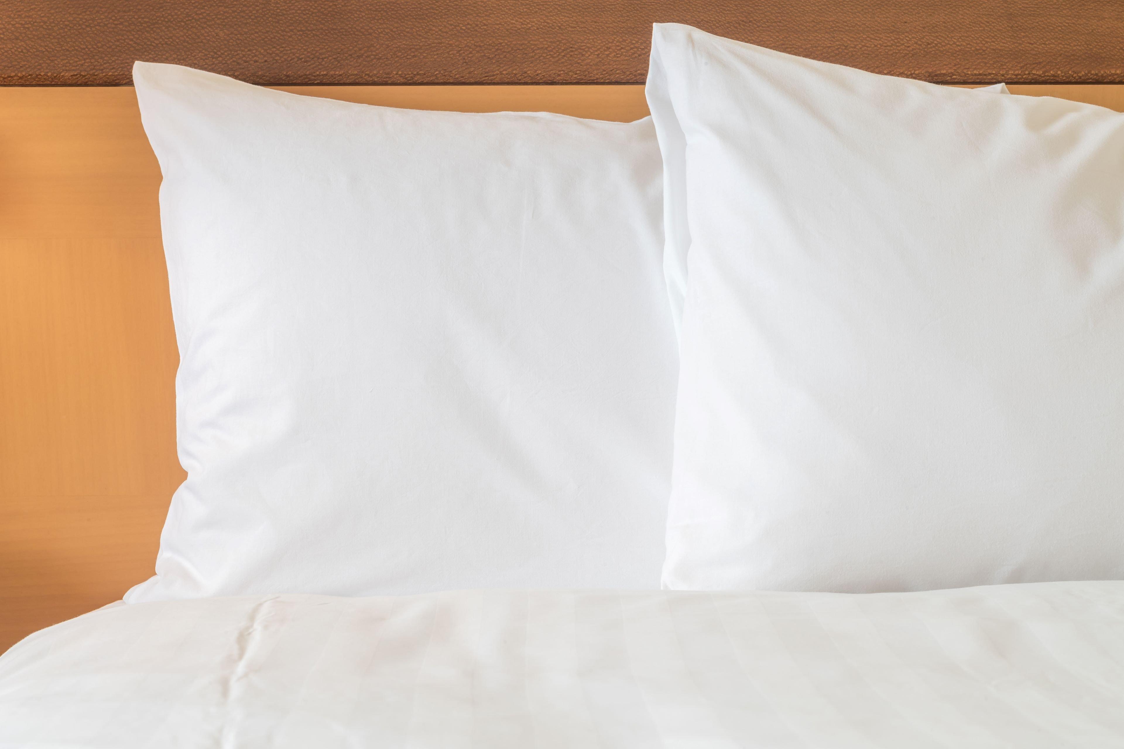 Holiday Inn Express Columbus - Ohio Expo Center By Ihg Eksteriør billede